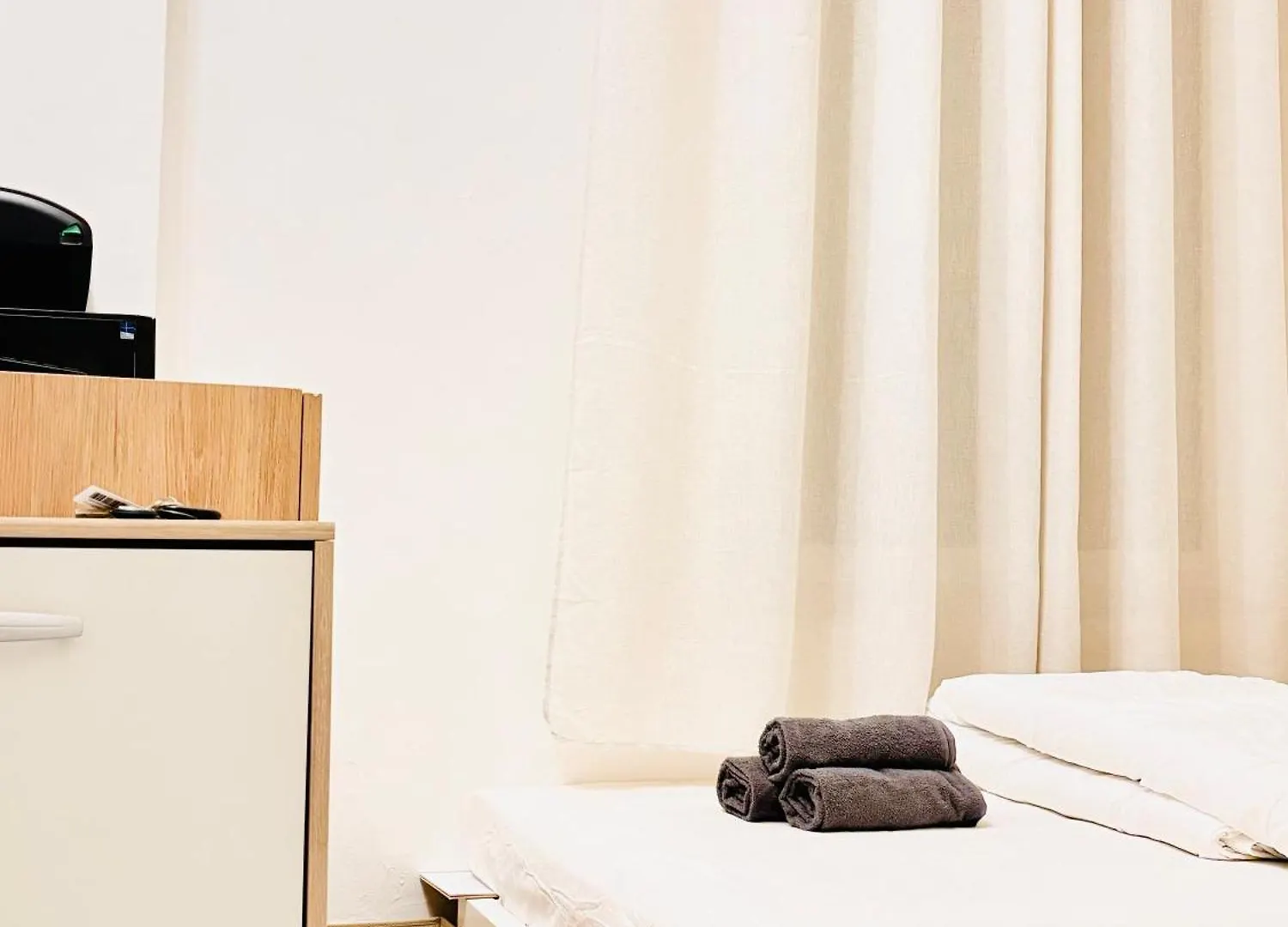Paris Appartement *